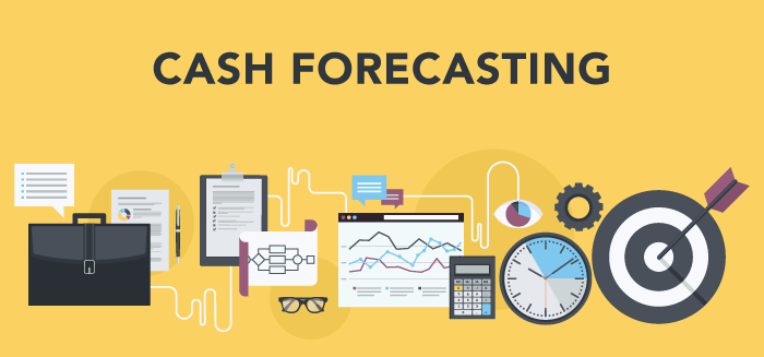 cashflow forecasting software freshbooks
