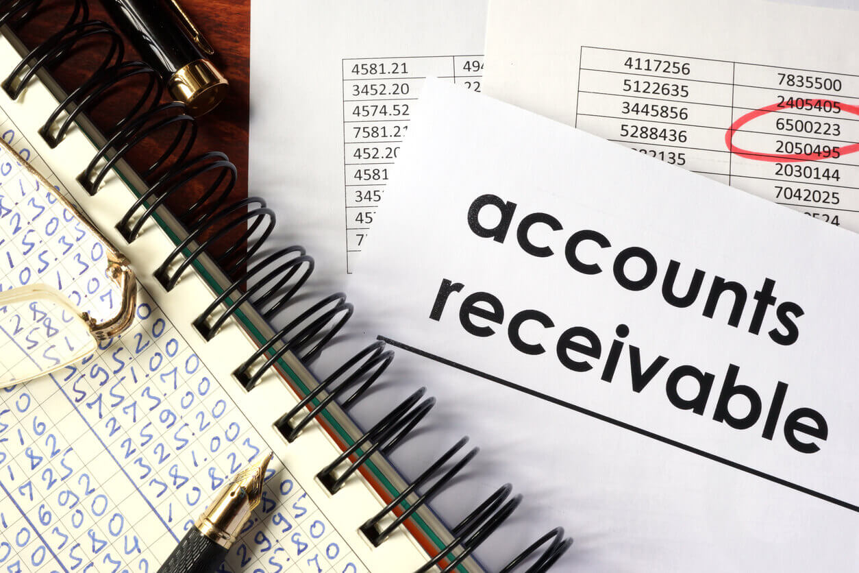 accounts-receivable-forecasting