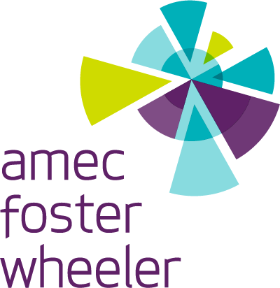 AmecFosterWheeler