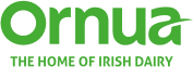 Ornua logo