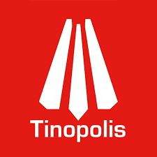 Tinopolis