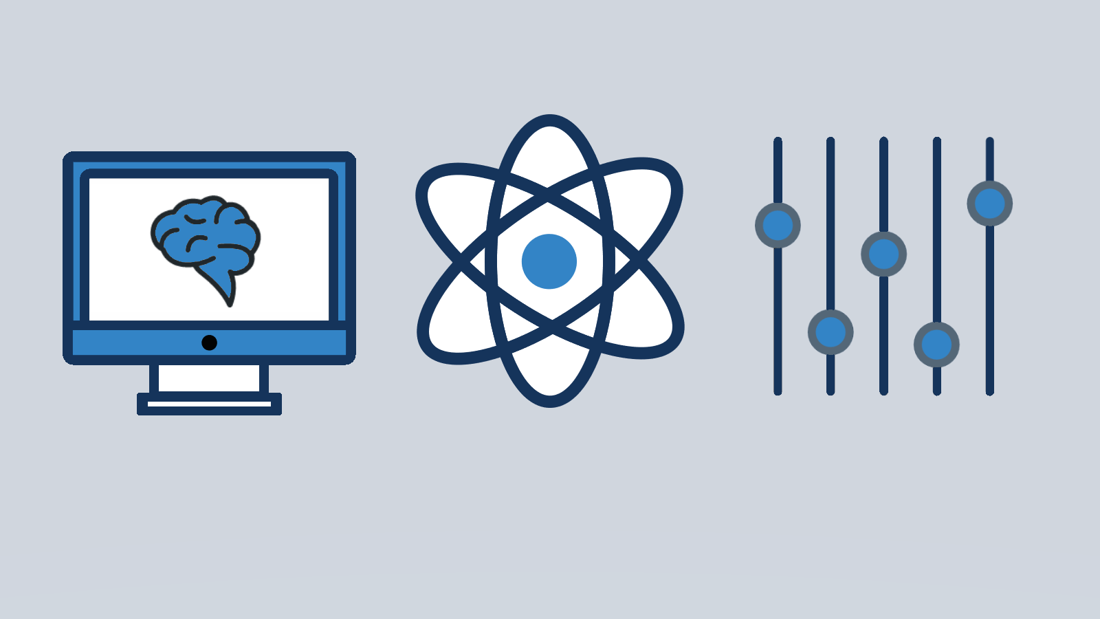 Machine learning artificial intelligence automation and treasury