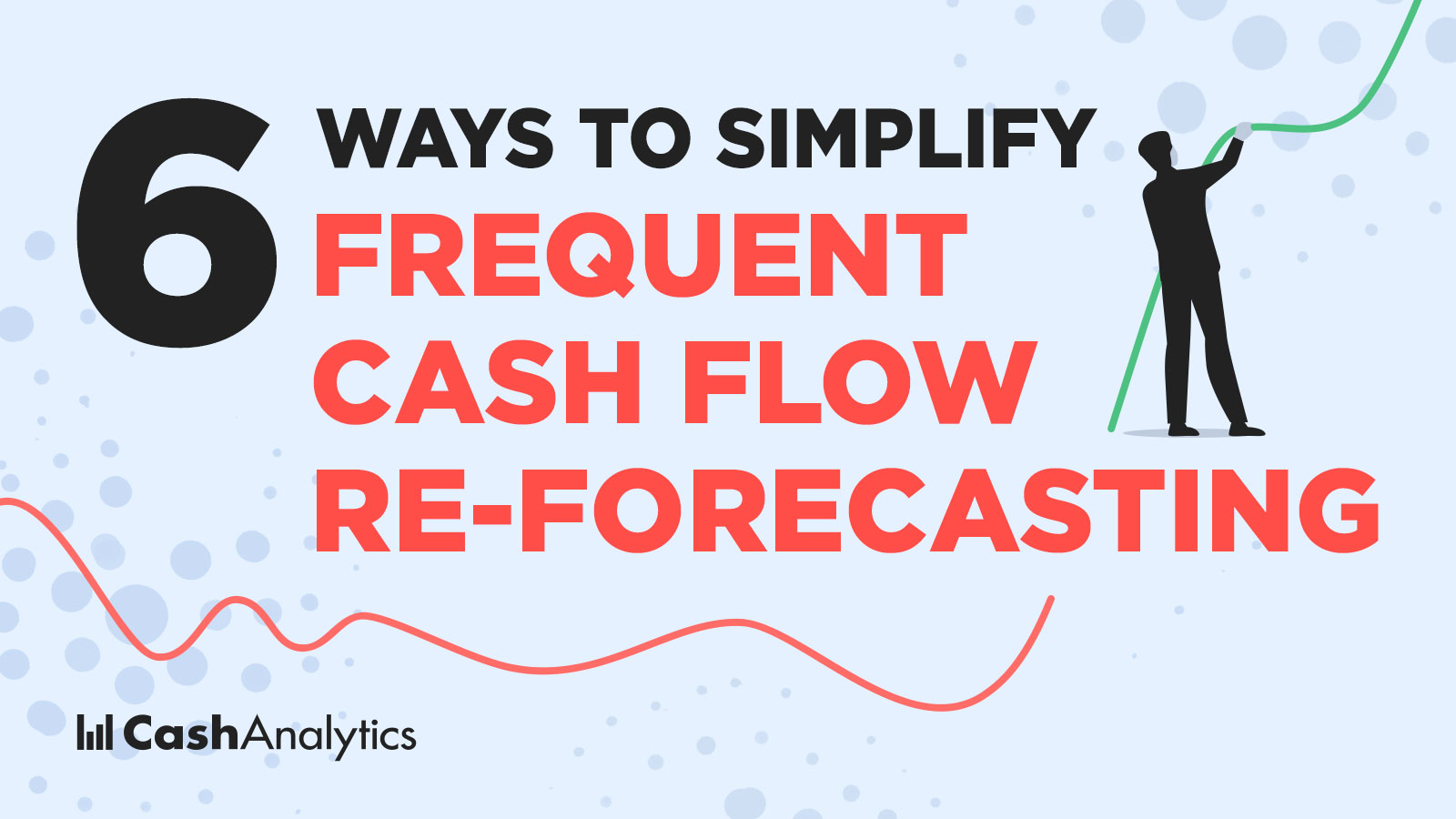 cpe cashflow forecasting